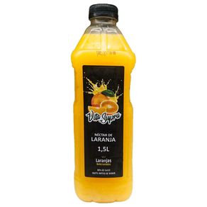 2808439_7898994969655_SUCO-NECTAR-VITA-SUPRA-15L-LAR. 2808439_7898994969655_SUCO-NECTAR-VITA-SUPRA-15L-LAR.