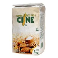 2816776_7896490351059_FAR.TRIGO-CISNE-5KG