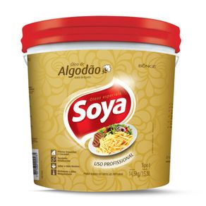 7891080000485_99_3_1200_72_RGB 7891080000485_99_3_1200_72_RGB