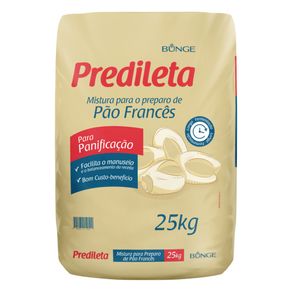 7891080152511_1_6_1200_72_RGB 7891080152511_1_6_1200_72_RGB