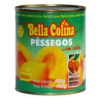 120286_7896040900010_PESSEGO-CALDA-BELLA-COLINA-450G-LT-METADES