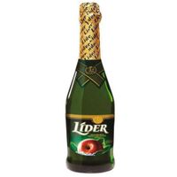 176974_7898280620215_BEB.SIDRA-LIDER-660ML-TRADIC.