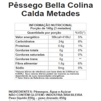 120286_7896040900010_PESSEGO-CALDA-BELLA-COLINA-450G-LT-METADES_1