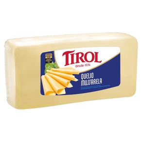 664936_3062_QUEIJO-MUSSARELA-TIROL-KG. 664936_3062_QUEIJO-MUSSARELA-TIROL-KG.