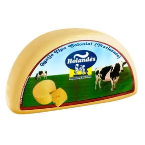 665223_7850_QUEIJO-HOLANDES-TP-COLONIAL-KG 665223_7850_QUEIJO-HOLANDES-TP-COLONIAL-KG