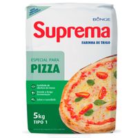 687642_7891080106026_FAR.TRIGO-SUPREMA-5KG-ESPEC.PIZZA
