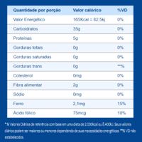 687642_7891080106026_FAR.TRIGO-SUPREMA-5KG-ESPEC.PIZZA_1