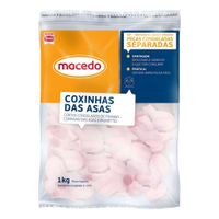 708135_7897408104194_COXINHA-ASA-MACEDO-IQF-1KG-CONG