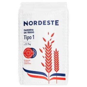 750514_7896021810116_FAR.TRIGO-NORDESTE-1KG-ESP. 750514_7896021810116_FAR.TRIGO-NORDESTE-1KG-ESP.