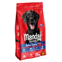 1083961_7898028400079_ALIM.CAES-MANDAI-DOG-25KG-CARNE