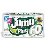 1180410_7898955012475_PH.F.SIMPLES-JUMUPEL-16X60M