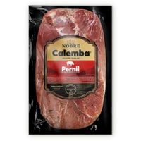 1624040_2980_PERNIL-SUINO-CALEMBA-KG-TEMP.RESFR.