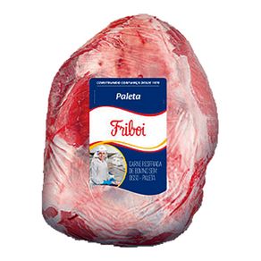 2453371_5881_PALETA-BOV.FRIBOI-KG-PORCIONADA-VACUO 2453371_5881_PALETA-BOV.FRIBOI-KG-PORCIONADA-VACUO
