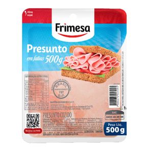 2530139_7896275921095_PRESUNTO-FRIMESA-500G-FATIADO 2530139_7896275921095_PRESUNTO-FRIMESA-500G-FATIADO