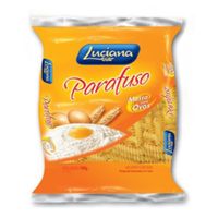2634716_7896022204570_MAC.LUCIANA-500G-PARAFUSO-COVO