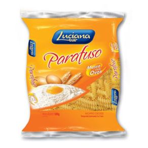 2634716_7896022204570_MAC.LUCIANA-500G-PARAFUSO-COVO 2634716_7896022204570_MAC.LUCIANA-500G-PARAFUSO-COVO
