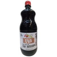 2691639_7898930612560_SUCO-NECTAR-FRU10-15L-UVA-PET