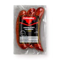 2707365_7898056430383_LING.CALABRESA-CALEMBA-300G