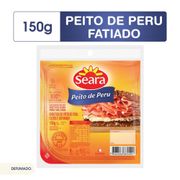 2775751_7894904268559_PEITO-PERU-SEARA-150G-FAT._1