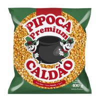 2778629_7897656600721_MILHO-PIPOCA-CALDAO-400G