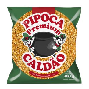 2778629_7897656600721_MILHO-PIPOCA-CALDAO-400G 2778629_7897656600721_MILHO-PIPOCA-CALDAO-400G