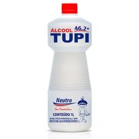 2784050_7898910095185_ALCOOL-TUPI-1L-462°-NEUTRO