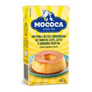 2805979_7891030300207_MIST.LACTEA-COND.MOCOCA-395G-TP