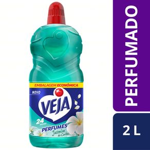 7891035000263_33_1_1200_72_RGB 7891035000263_33_1_1200_72_RGB