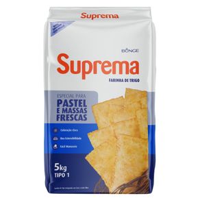 7891080013416_1_1_1200_72_RGB 7891080013416_1_1_1200_72_RGB