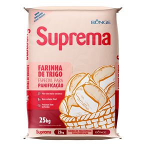 7891080151088_1_1_1200_72_RGB 7891080151088_1_1_1200_72_RGB