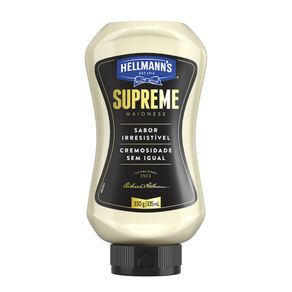 7891150080546_99_1_1200_72_RGB 7891150080546_99_1_1200_72_RGB