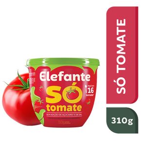 7896036099247_99_4_1200_72_RGB 7896036099247_99_4_1200_72_RGB