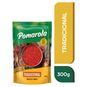 7896036099988_99_7_1200_72_RGB 7896036099988_99_7_1200_72_RGB