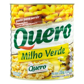 7896102501797_1_3_1200_72_RGB 7896102501797_1_3_1200_72_RGB