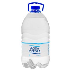 7896436100581_1_1_1200_72_RGB 7896436100581_1_1_1200_72_RGB