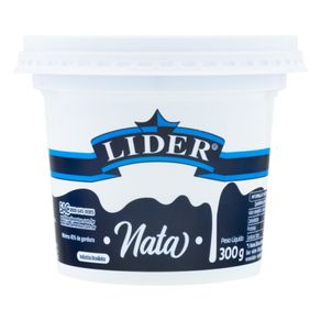 7896569405669_1_3_1200_72_RGB 7896569405669_1_3_1200_72_RGB