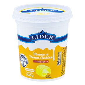 7896569405683_10_3_1200_72_RGB 7896569405683_10_3_1200_72_RGB