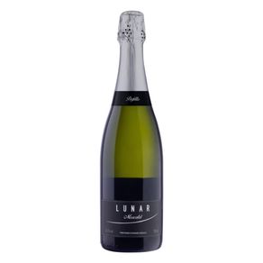 7896931612404_1_1_1200_72_RGB 7896931612404_1_1_1200_72_RGB