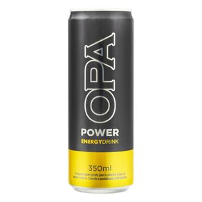 7898334960953_1_3_1200_72_RGB 7898334960953_1_3_1200_72_RGB