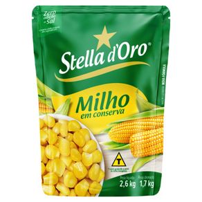 7898930141428_99_1_1200_72_RGB 7898930141428_99_1_1200_72_RGB