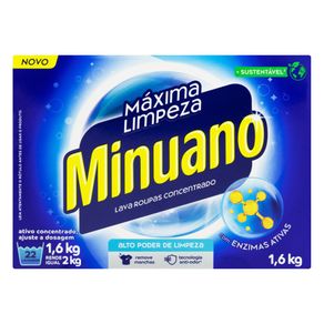 7908324403275_1_3_1200_72_RGB 7908324403275_1_3_1200_72_RGB