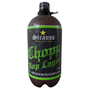 2645300_7898967137029 2645300_7898967137029