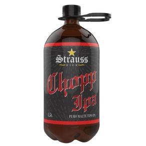 2645459_7898967137012 2645459_7898967137012