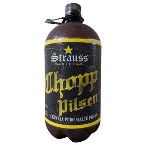 2645580_7898967137005 2645580_7898967137005