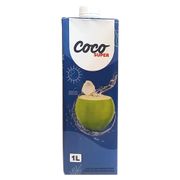 agua-de-coco-coco-super-1-litro