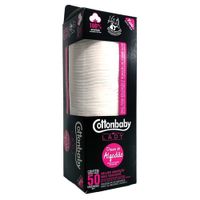 1189980_Cottonbaby