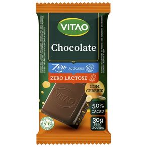 1369784_7896063280656 1369784_7896063280656