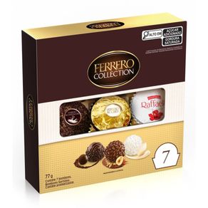 1455583_7898024397151_1 1455583_7898024397151_1