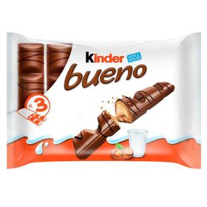 2617595_8000500050897 2617595_8000500050897