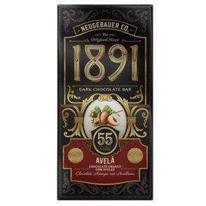 2647702_7891330018178 2647702_7891330018178